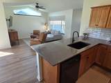 3729 Ithaca Avenue - Photo 6