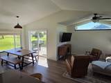 3729 Ithaca Avenue - Photo 7