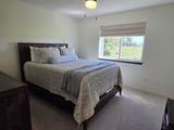 3729 Ithaca Avenue - Photo 8