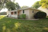 1011 17th St - Photo 1