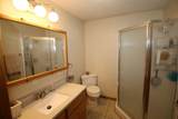 1011 17th St - Photo 10