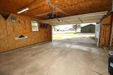 1011 17th St - Photo 11