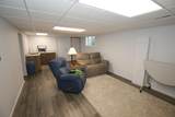 1011 17th St - Photo 12