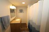 1011 17th St - Photo 13