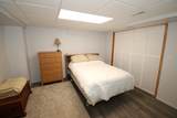 1011 17th St - Photo 14