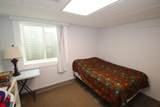 1011 17th St - Photo 15