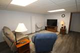 1011 17th St - Photo 16