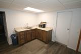 1011 17th St - Photo 17