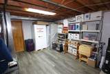1011 17th St - Photo 18