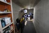 1011 17th St - Photo 19