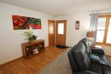 1011 17th St - Photo 2