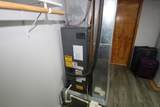 1011 17th St - Photo 20