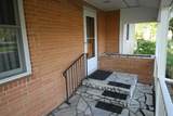 1011 17th St - Photo 21