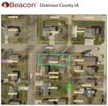 1011 17th St - Photo 22