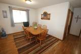1011 17th St - Photo 3