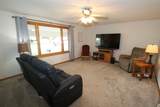 1011 17th St - Photo 4
