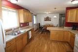 1011 17th St - Photo 5