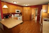 1011 17th St - Photo 6