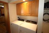 1011 17th St - Photo 7