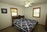 1011 17th St - Photo 8