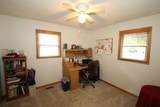 1011 17th St - Photo 9