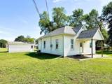 1802 Grand Avenue - Photo 1