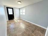 1802 Grand Avenue - Photo 10