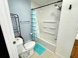 1802 Grand Avenue - Photo 11