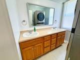 1802 Grand Avenue - Photo 12