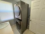 1802 Grand Avenue - Photo 13