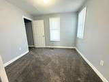 1802 Grand Avenue - Photo 14