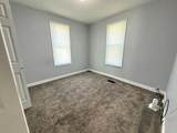 1802 Grand Avenue - Photo 15