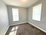 1802 Grand Avenue - Photo 16