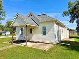 1802 Grand Avenue - Photo 2