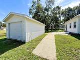 1802 Grand Avenue - Photo 3
