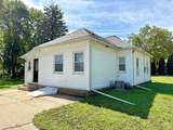 1802 Grand Avenue - Photo 4