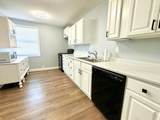 1802 Grand Avenue - Photo 5