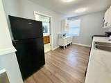 1802 Grand Avenue - Photo 6