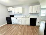 1802 Grand Avenue - Photo 7