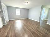 1802 Grand Avenue - Photo 8