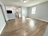 1802 Grand Avenue - Photo 9