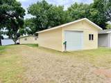 24282 182nd St. - Photo 1