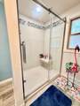 24282 182nd St. - Photo 10