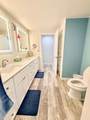 24282 182nd St. - Photo 11