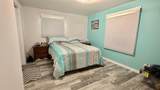 24282 182nd St. - Photo 12