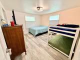 24282 182nd St. - Photo 13