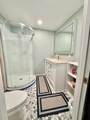 24282 182nd St. - Photo 14