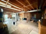 24282 182nd St. - Photo 15