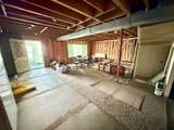 24282 182nd St. - Photo 16