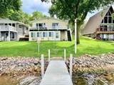 24282 182nd St. - Photo 3